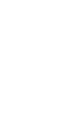 baiadelre-ristorante